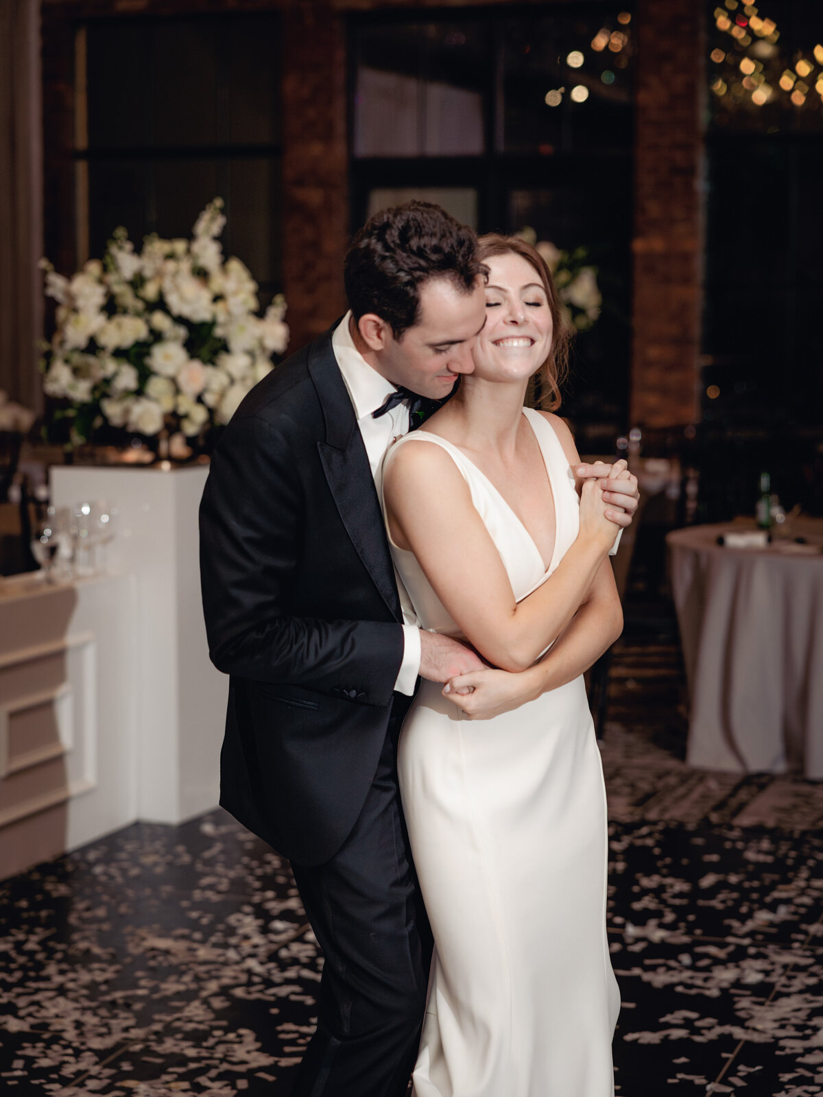 Anastasia Strate Photography Hotel Zaza Austin Wedding-97