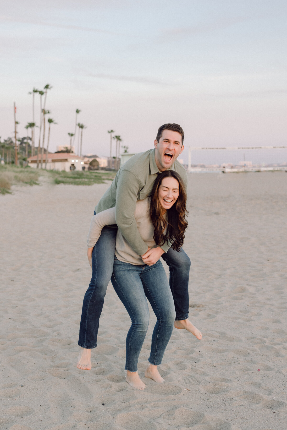 pacific-palisades-engagement-session-026
