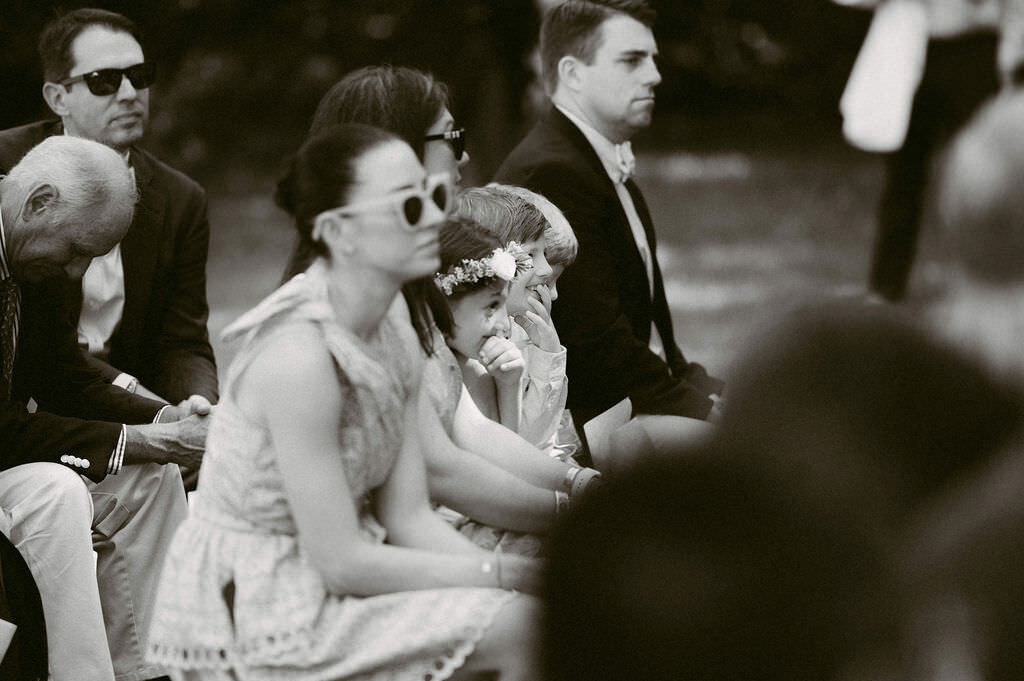 Story-driven wedding photography in Oregon and Adirondacks with timeless, refined editorial documentary style.