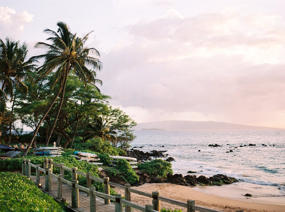 maui-hawaii-film-photographer-destination-andaz_0033