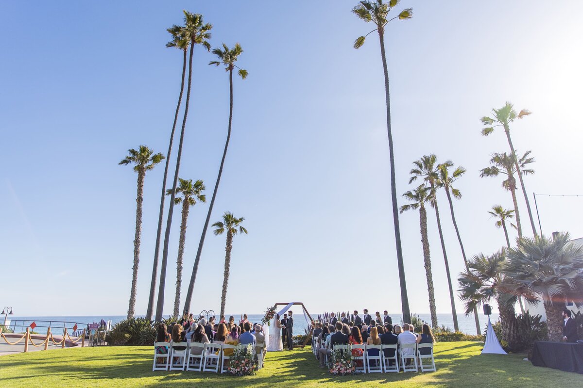 valerie-and-jack-southern-california-wedding-planner-the-pretty-palm-leaf-event-33