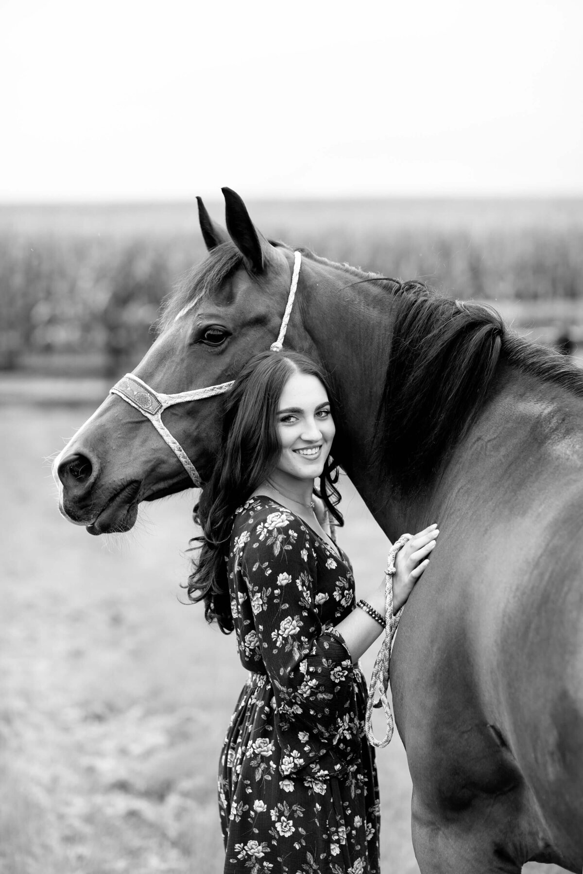 equestrian-photography-saratoga-ny (17)