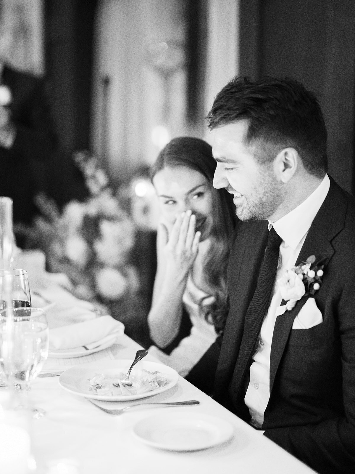 Chicago_Wedding_Photographer_LaurenPage23-129