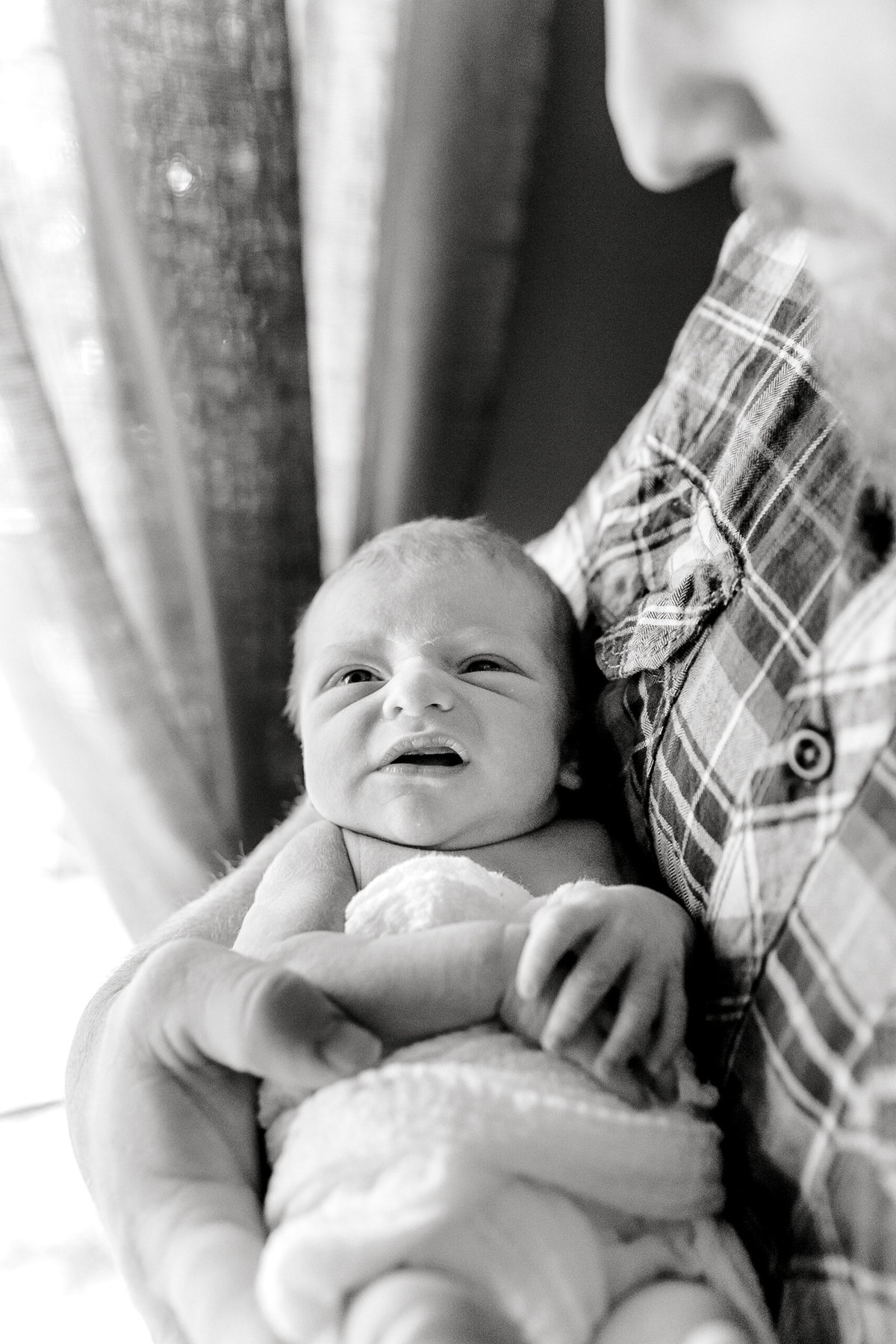Bither Newborn_Lindsay Ott Photography (10 of 18)