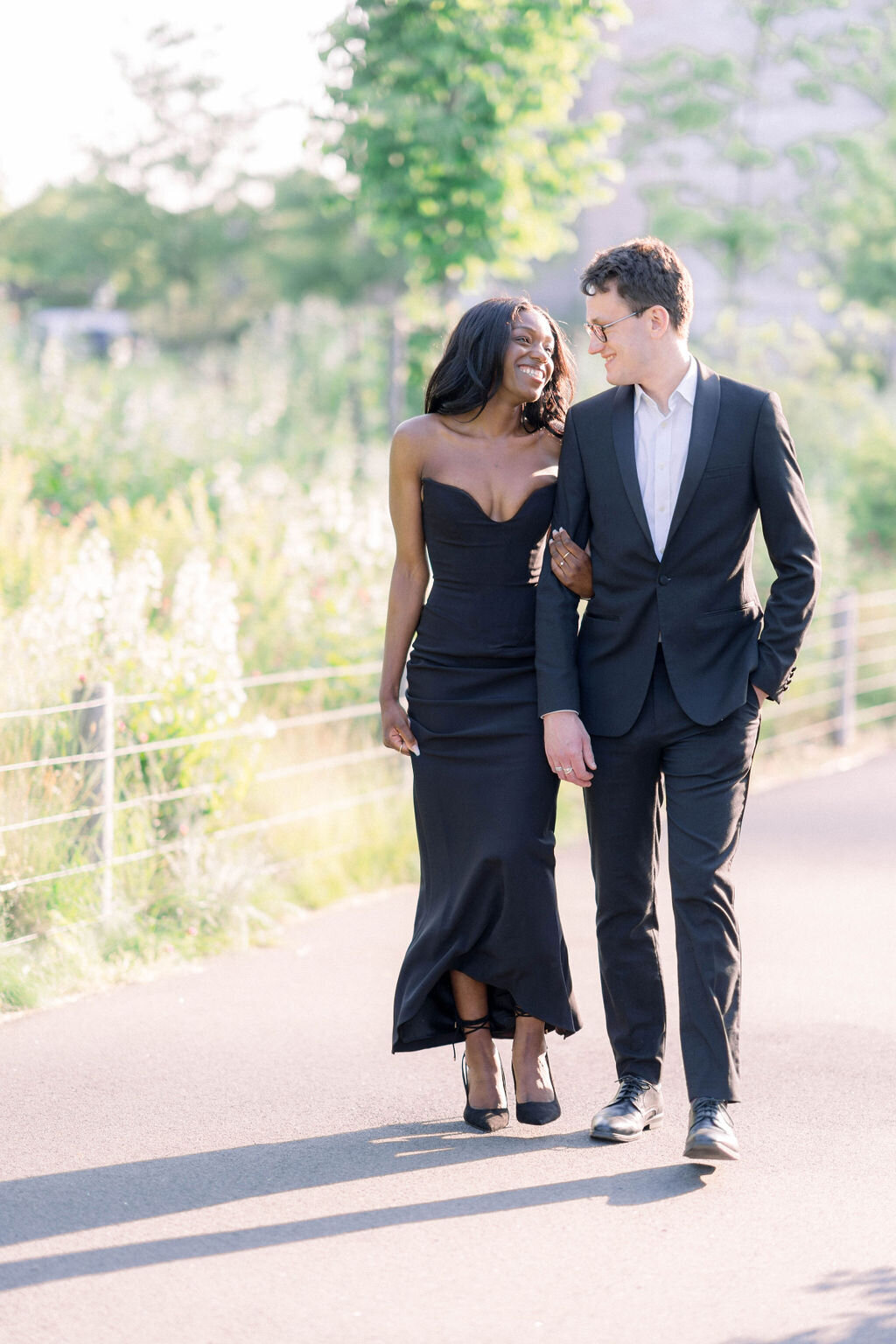 AllThingsJoyPhotography_TomMichelle_Engagement_HIGHRES-6