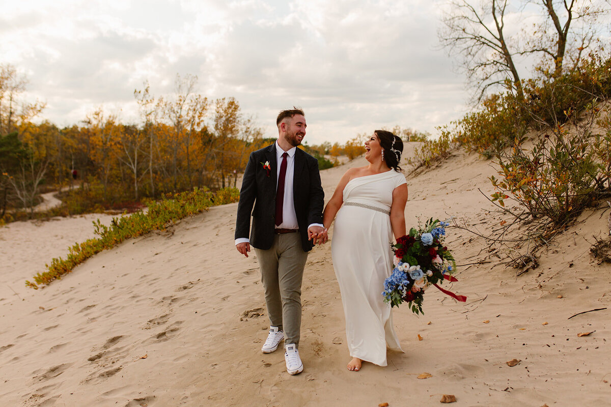sandbanks-wedding-elopement-photography-pec