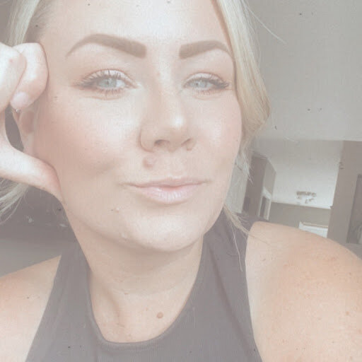 michelle testimonial