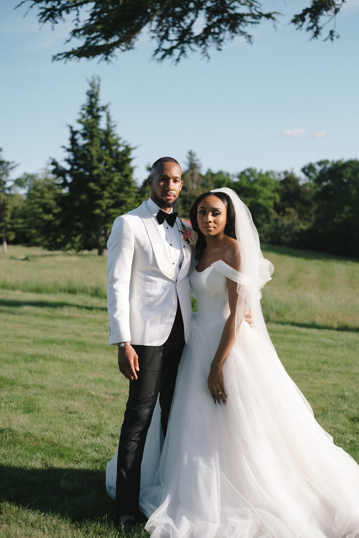 EmmaPilkington_Olivia&Lemar0851