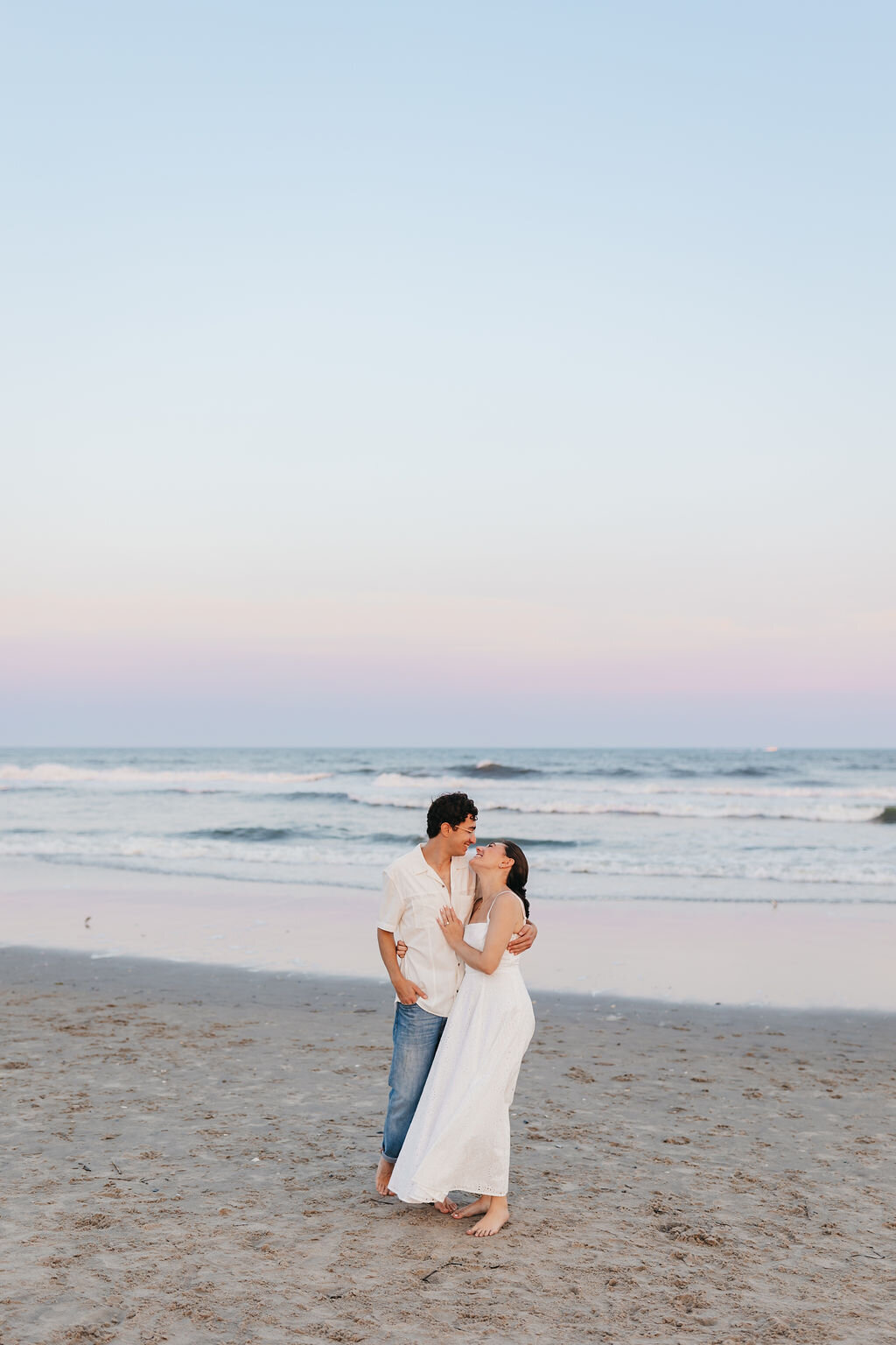 sjb-sarah-jane-bradley-photos-east-coast-new-jersey-philly-photographer-editorial-wedding-photographer-photo-gallery-065