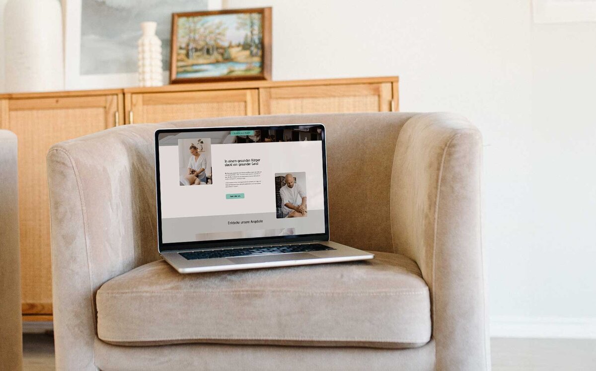 Mockups_Website Design_webdesign_Baden_Webdesigner_Aargau_moderne_website_Coaching_Moderne_Webseite_Fotograf15