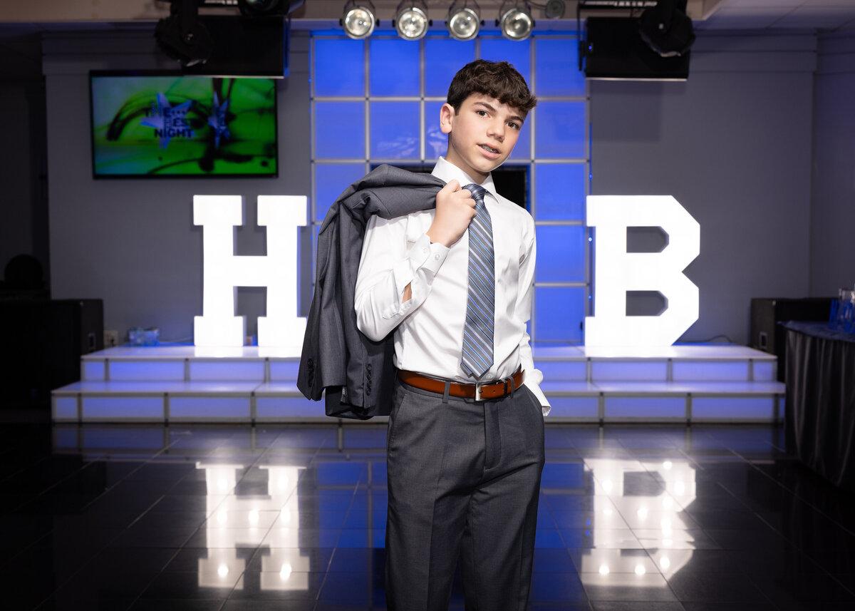 bar-mitzvah-palms-plaza-party-nj