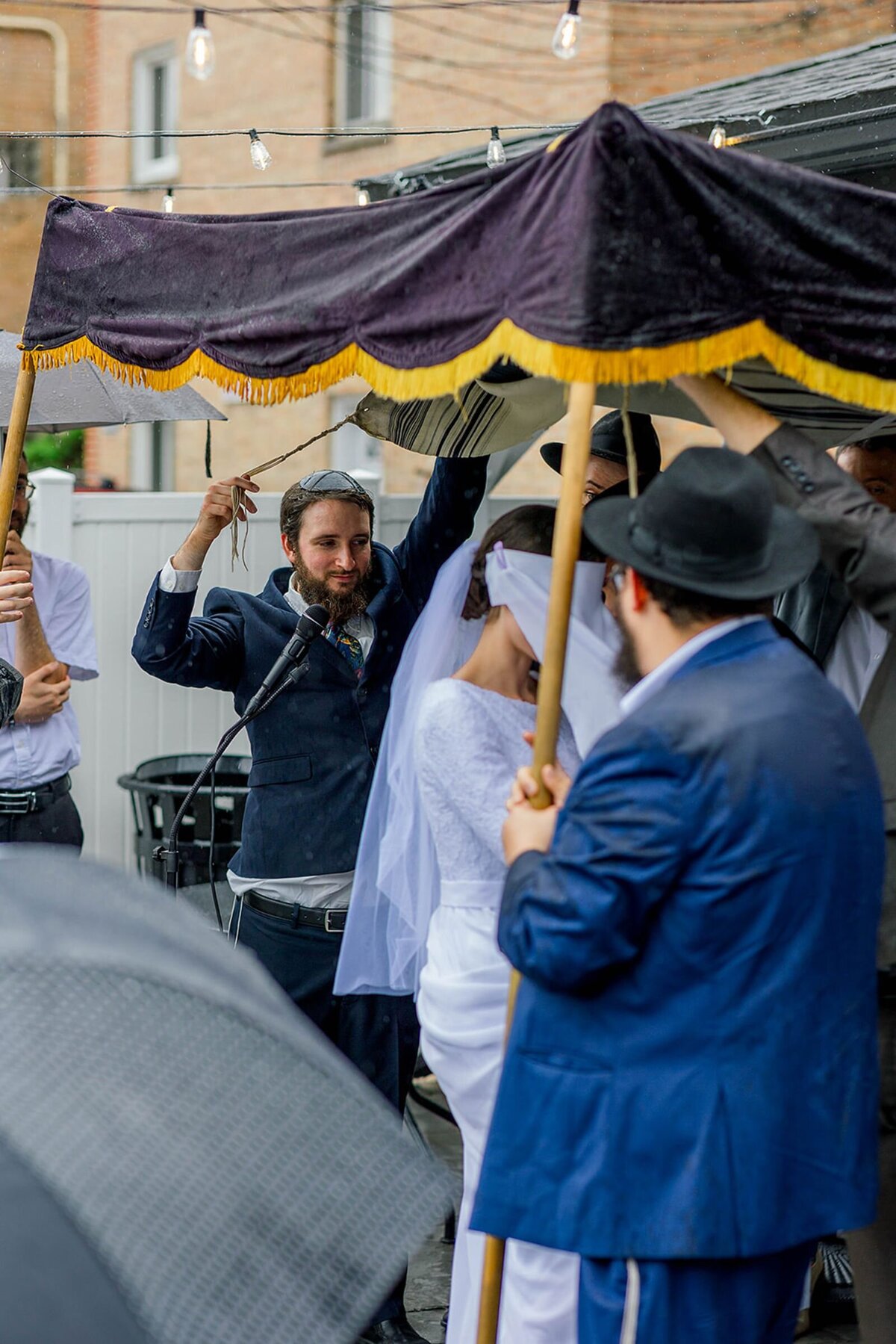 Eliana-Melmed-Photography-Chicago-LosAngeles-Jewish-WeddingPhotographer-CarmiKalman-Chuppah-00064