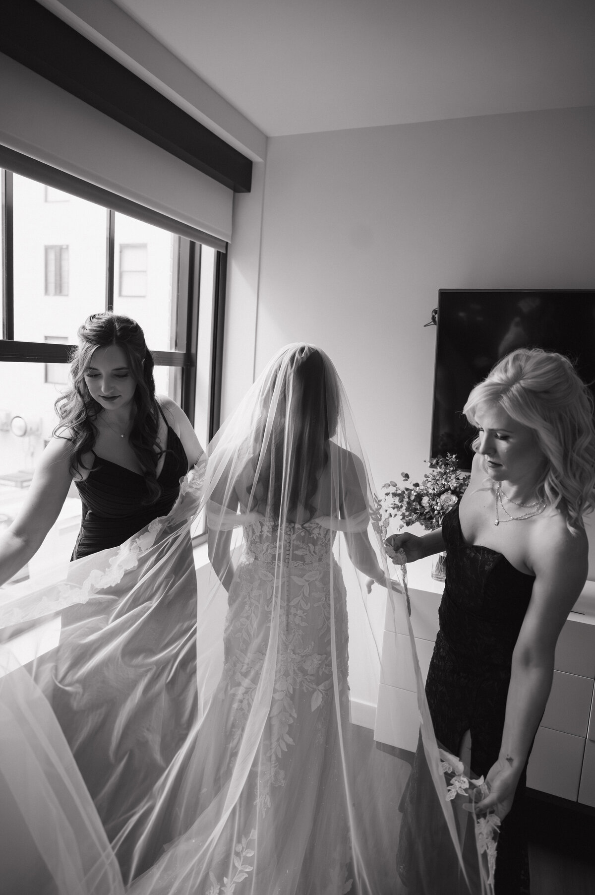 ShereeDanel_P&T_Sneaks_11