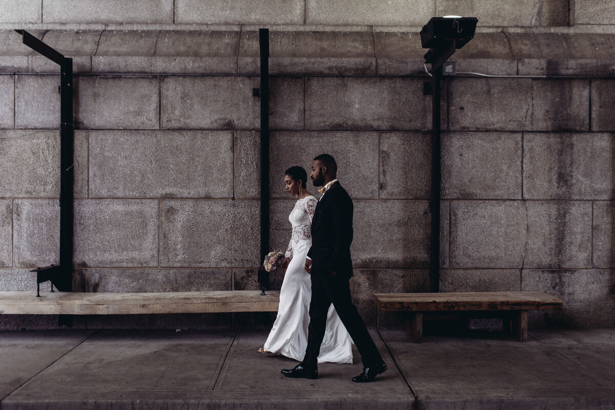 Jenny+Colby-0390