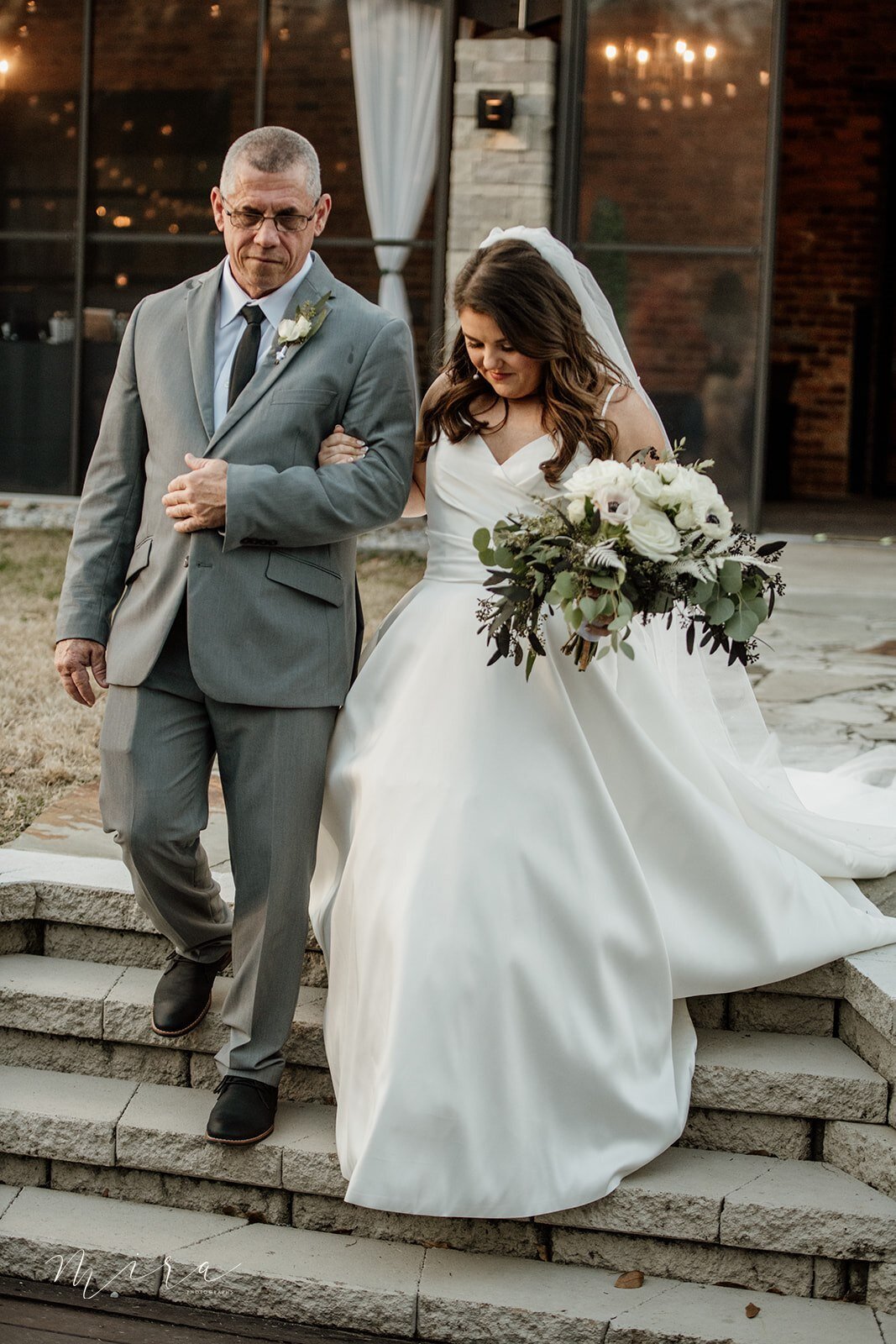 Michelle+Jake_Married__Color_MiraPhotographs-302