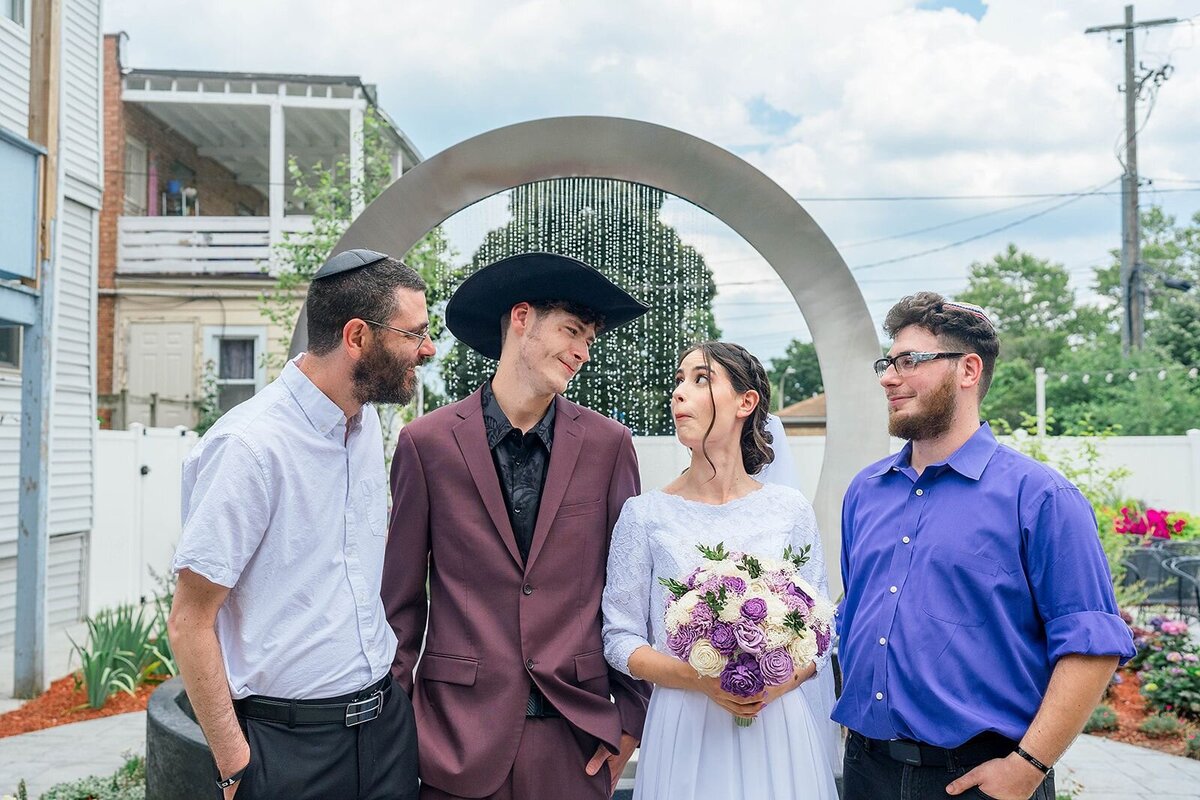 Eliana-Melmed-Photography-Chicago-LosAngeles-Jewish-WeddingPhotographer-CarmiKalman-FamilyFormal-00018