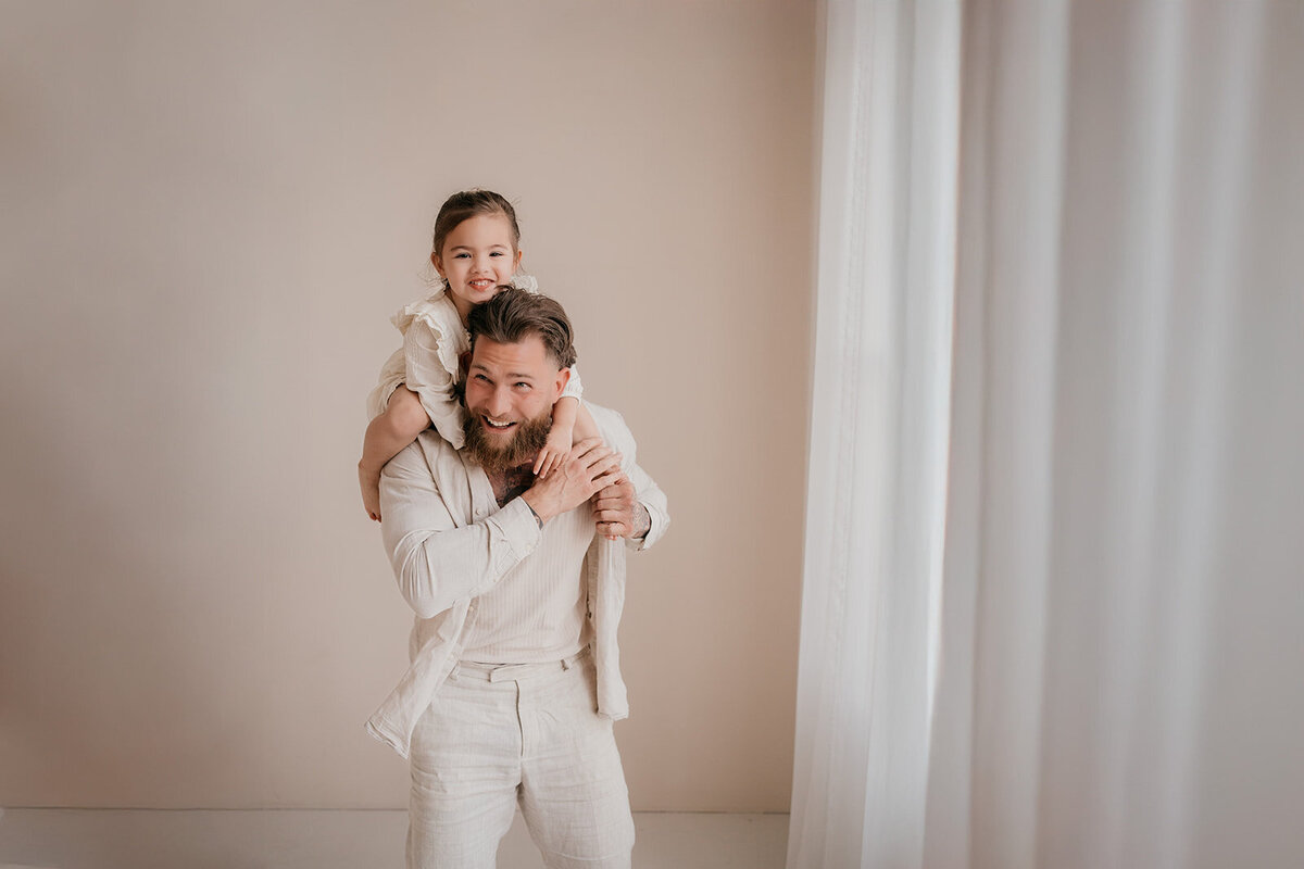familieshoot-atelier-oost-leukfotografie-8