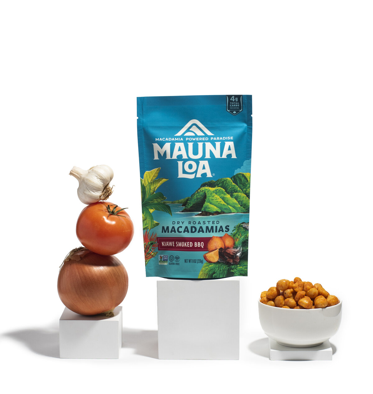 los-angeles-food-photographer-mauna-loa-macadamia-nuts-3