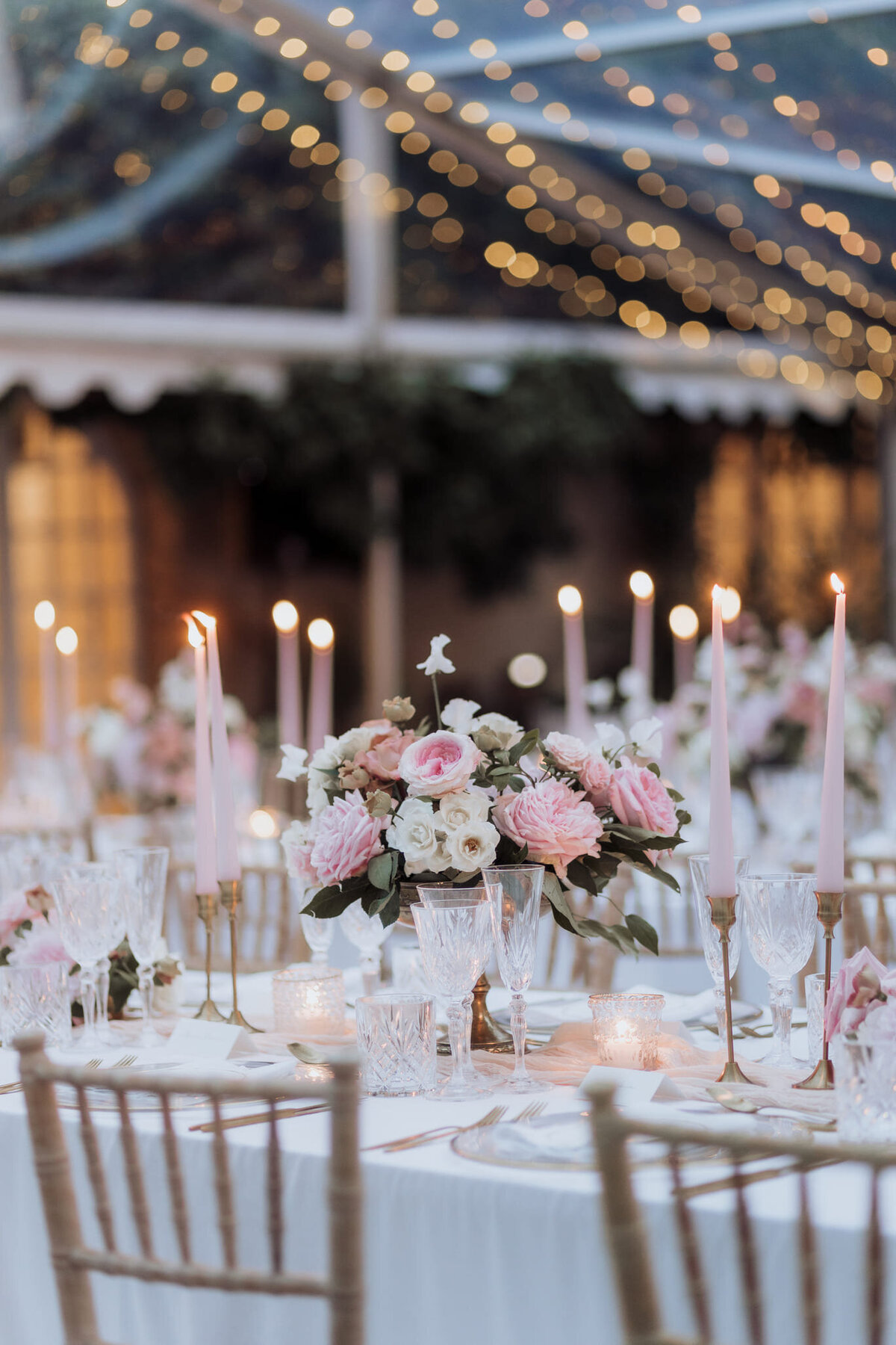 exceptional-wedding-table-decoration