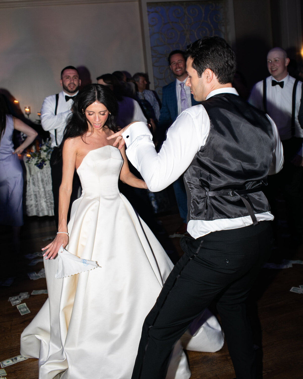 Long Island Wedding_by Blush Wood (54 of 56)