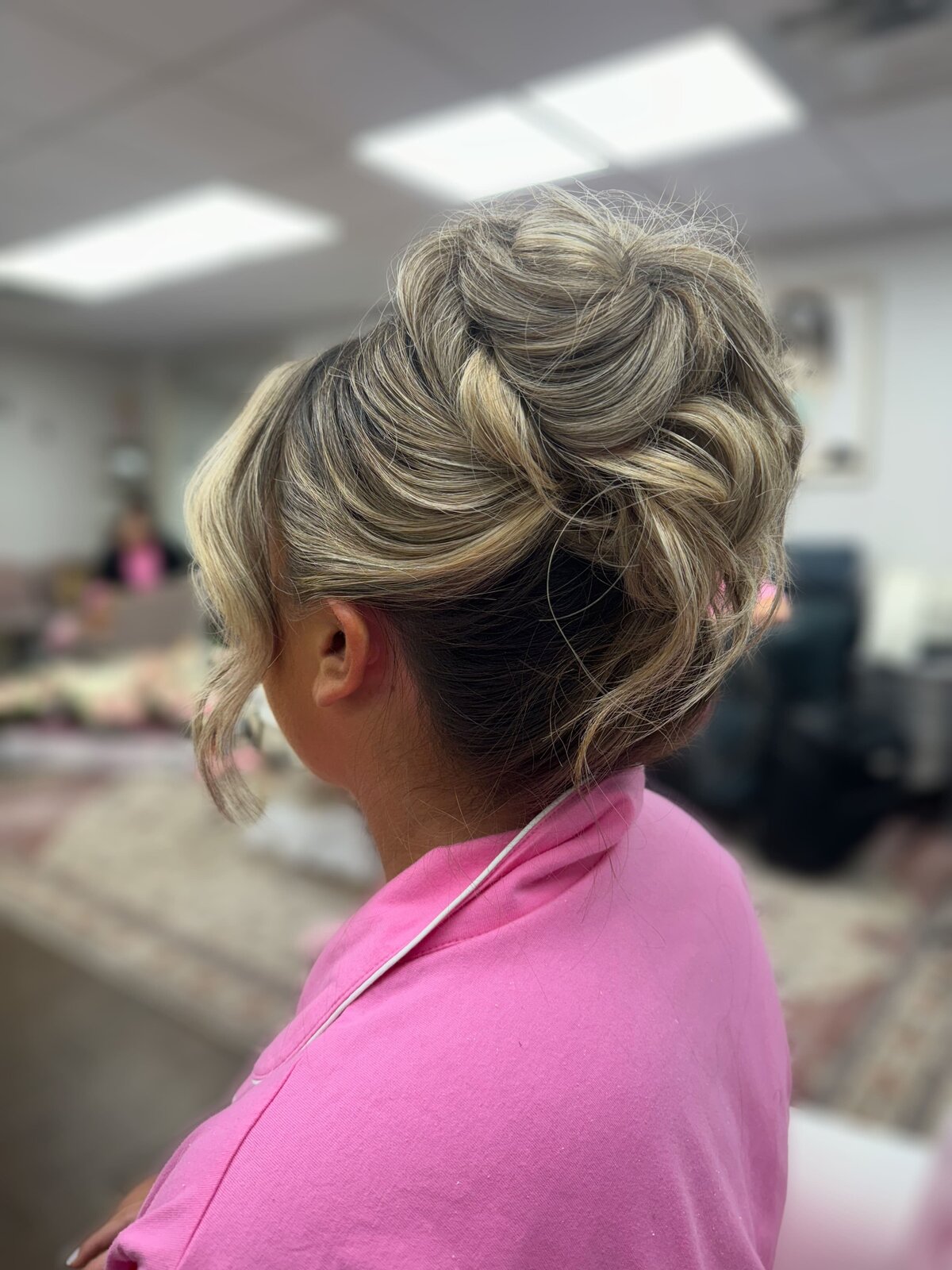 Facetune_24-08-2024-15-13-45