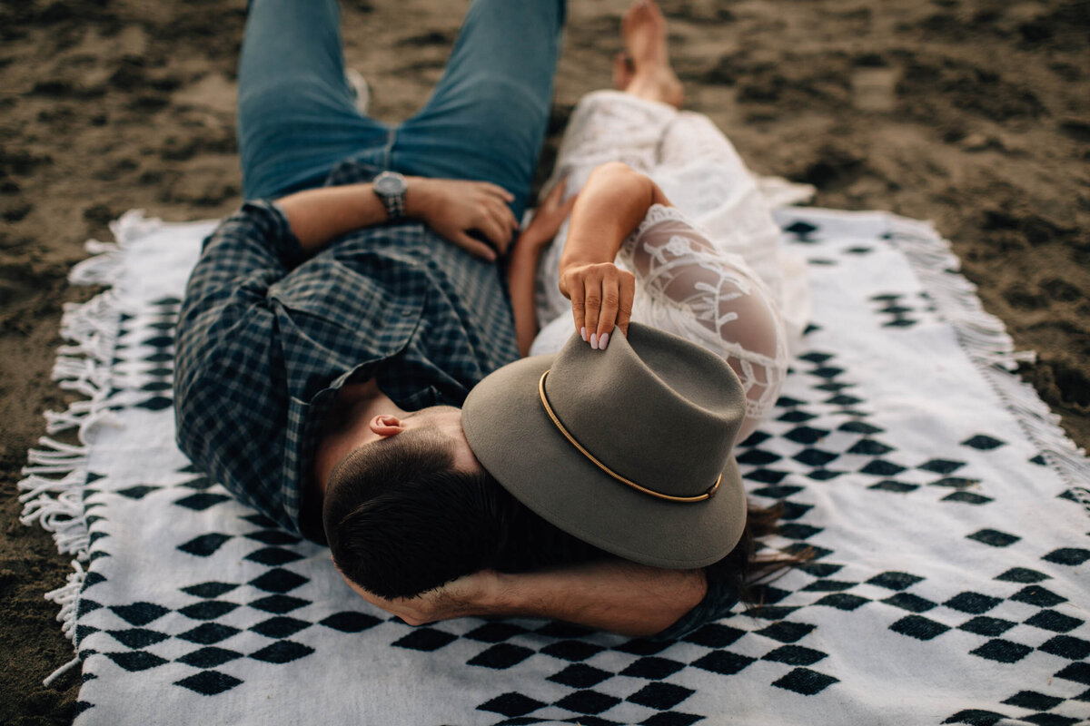 Carmel-CA-Engagement-Photographer20
