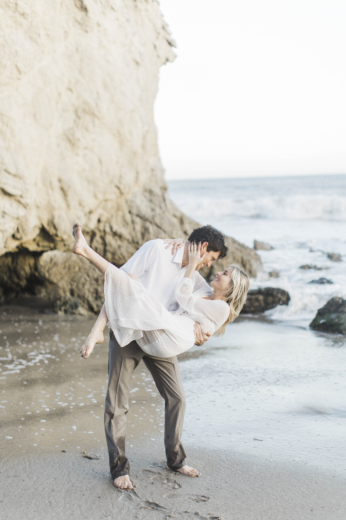 Carmel-Showit-Website-Template-For-Photographers-Coaches-Planners_180