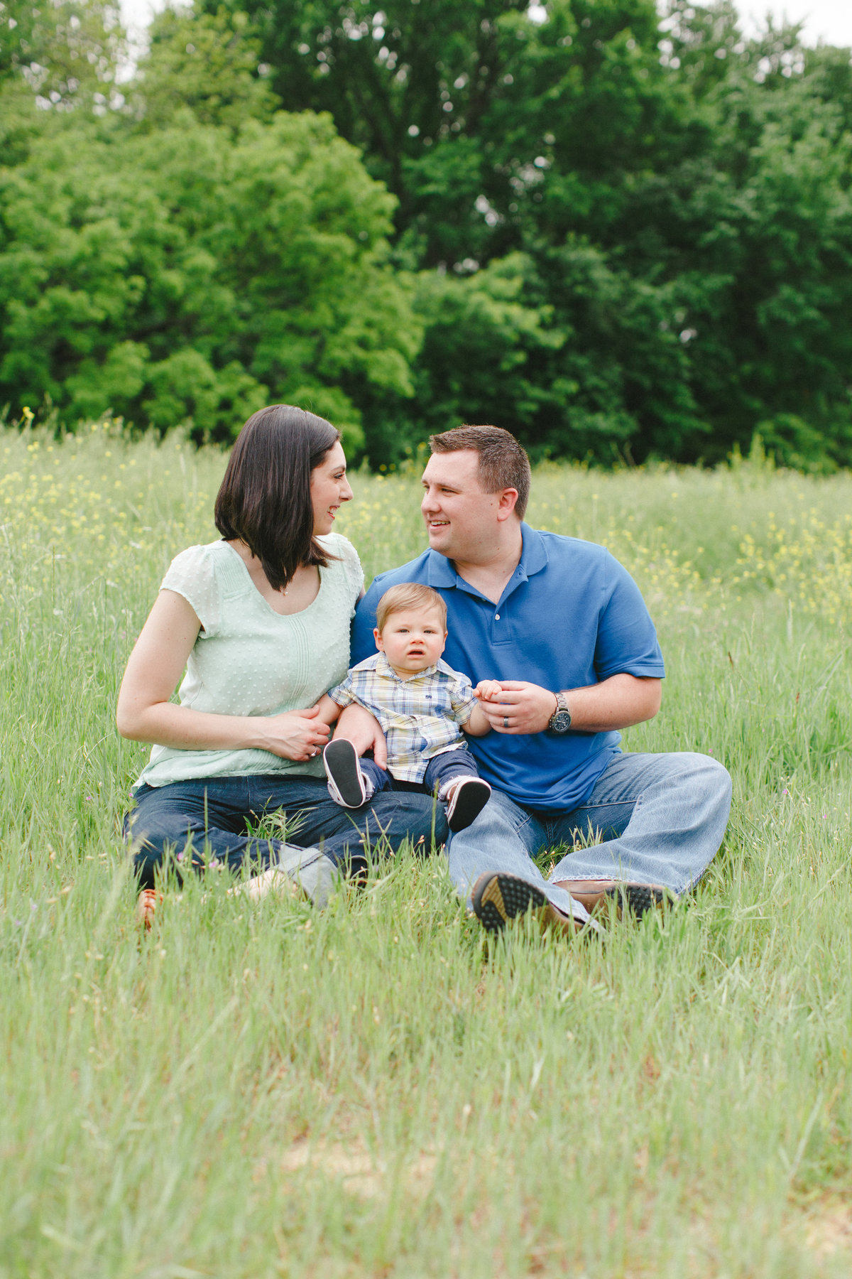 Lott Family - www.katepease.com-36