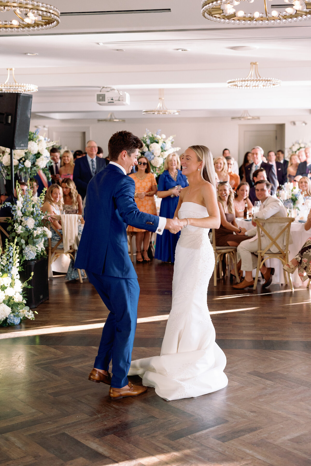 erin+ryan-1126
