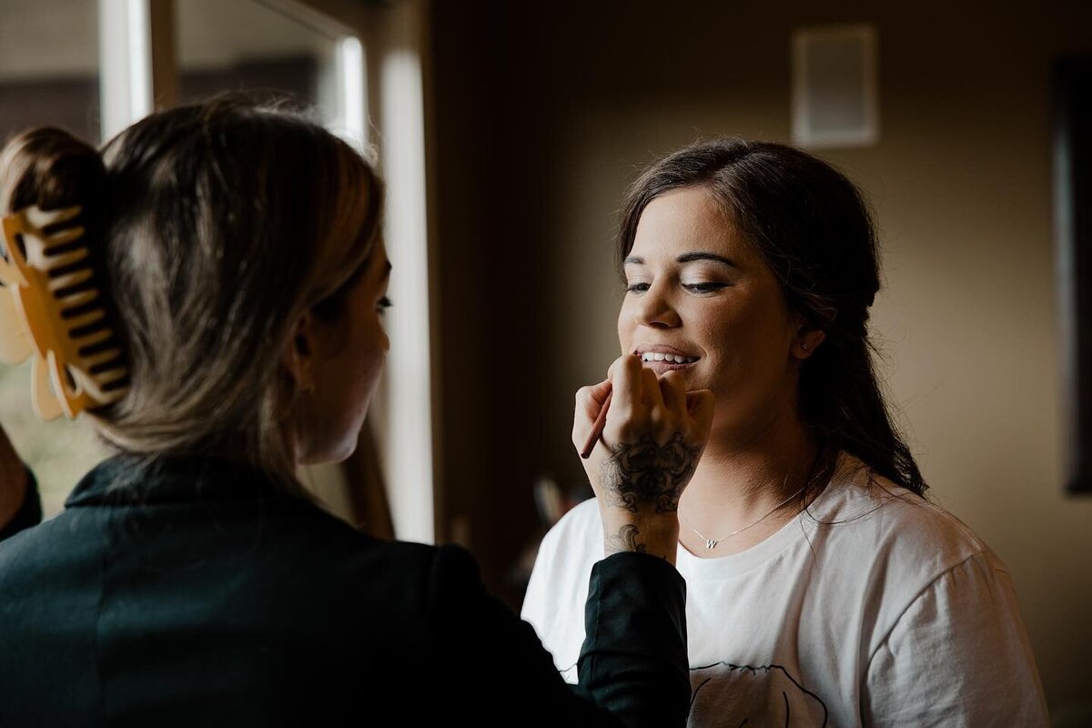 481309509_640299588519798_917169733633011128_n