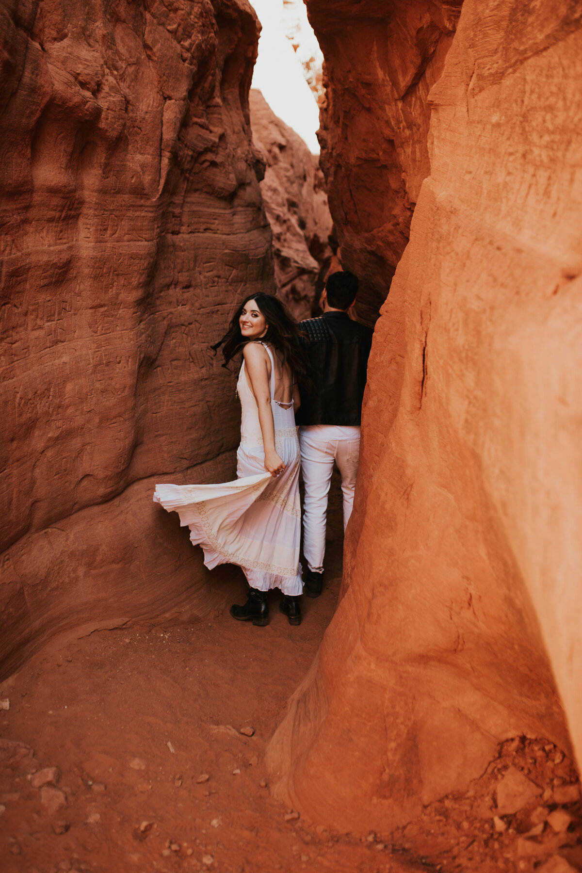 jemez-elopement-photographer0127