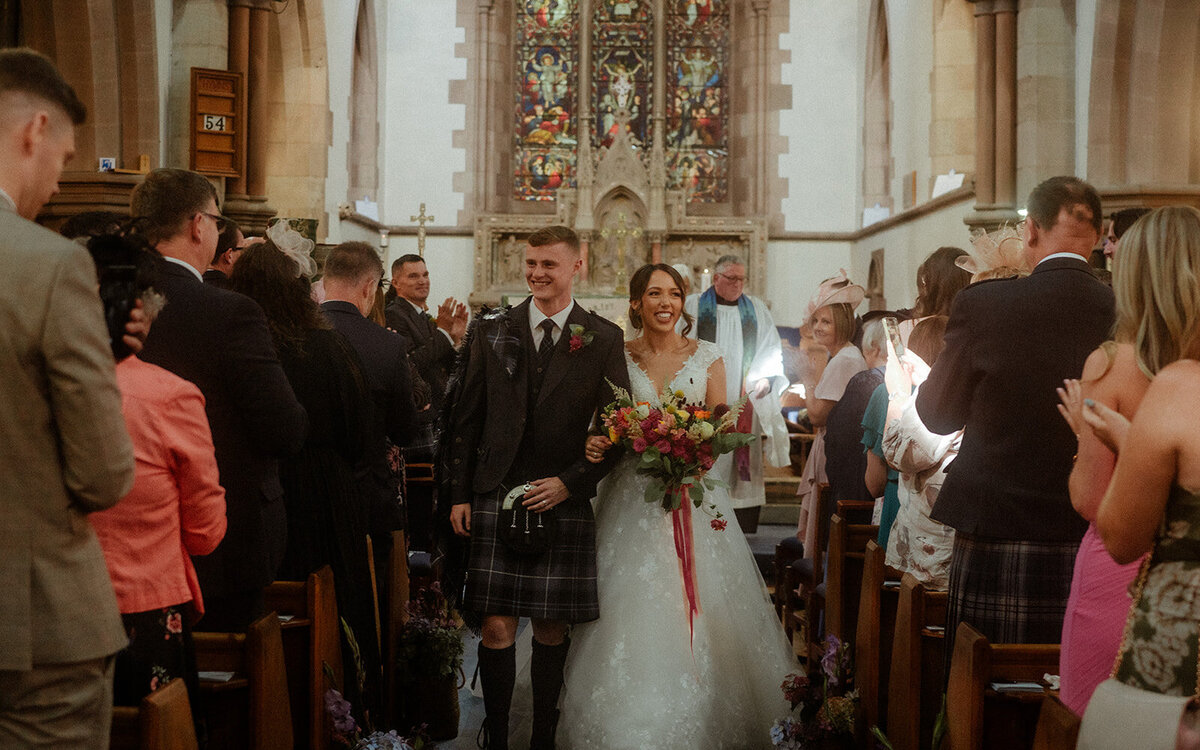Ceremony 98_websize