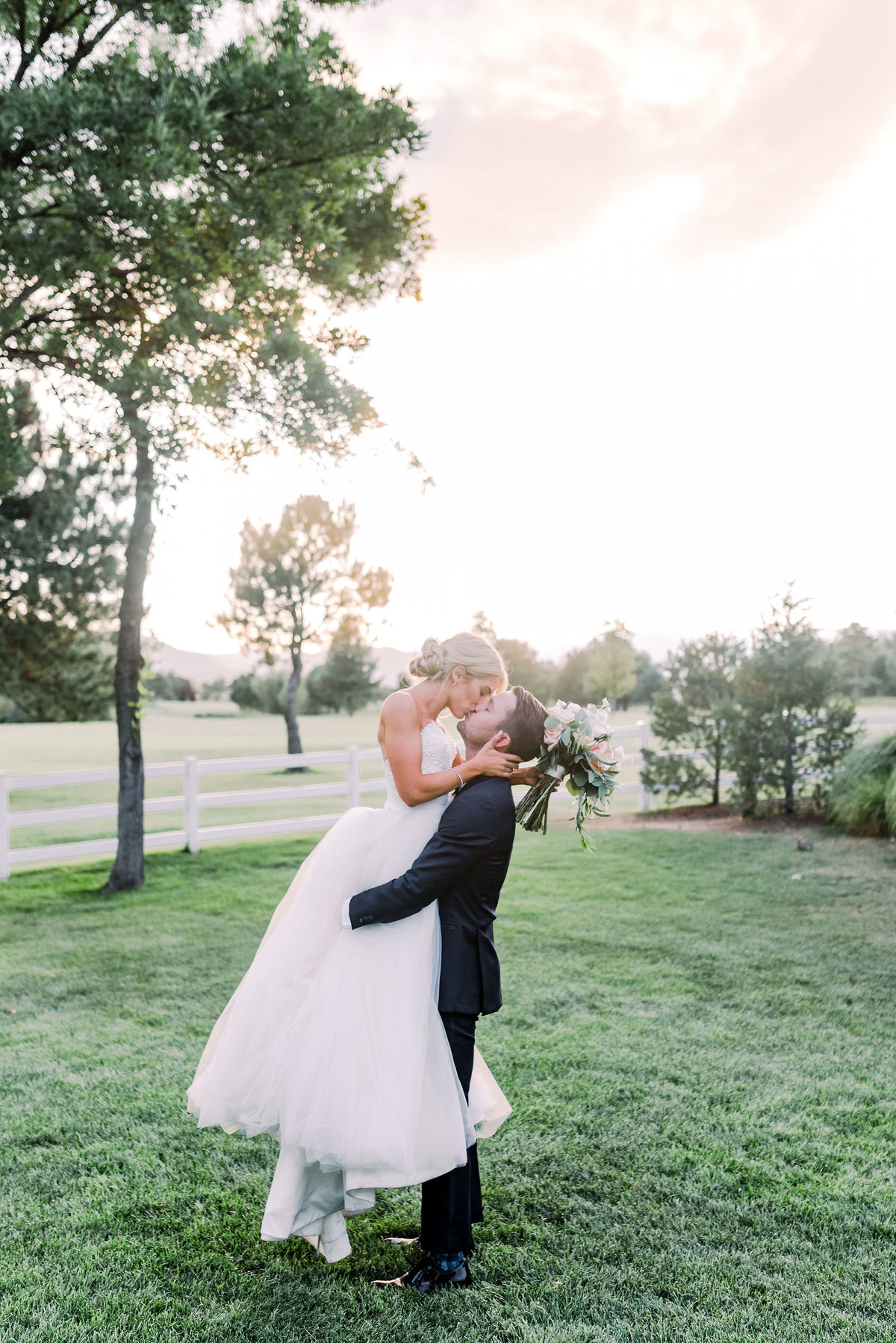 Alyssa&Blake-2021
