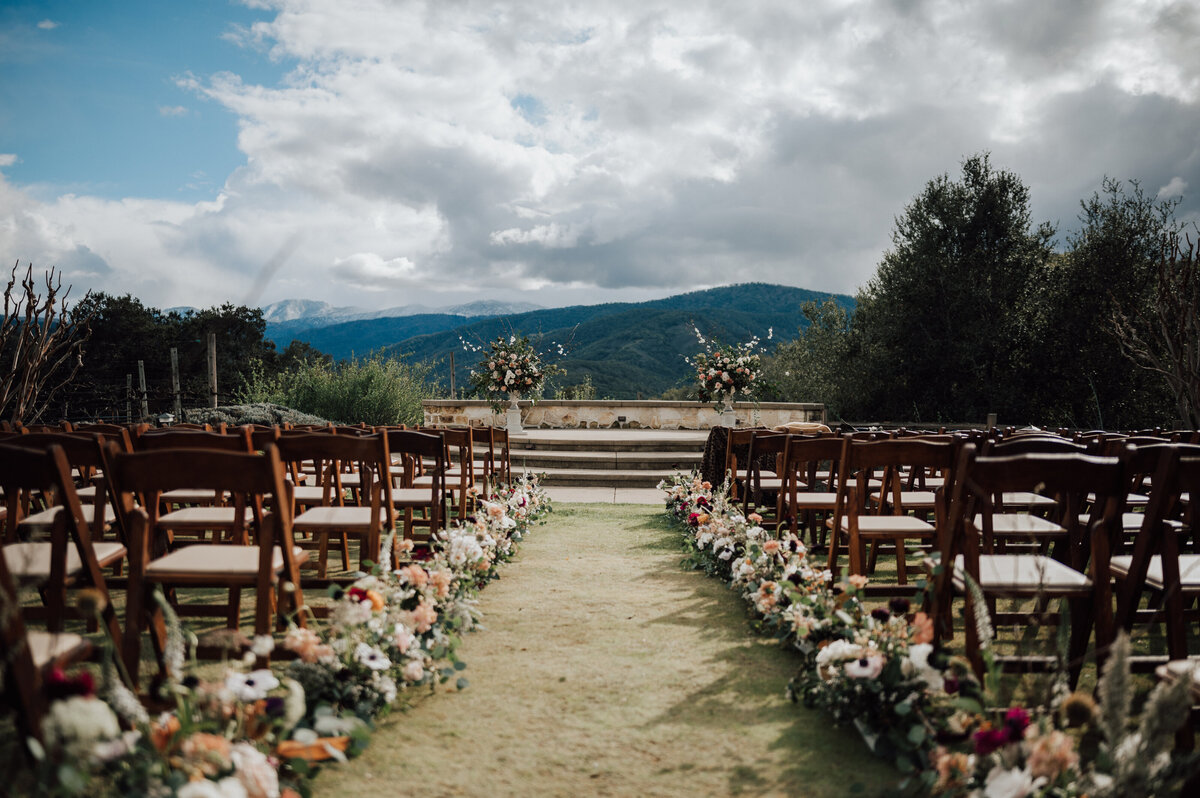 THEDELAURAS_HOLMAN_RANCH_CARMELVALLEY_WEDDING_ERIN_REX_0592-637