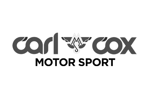carl+cox+motorsport