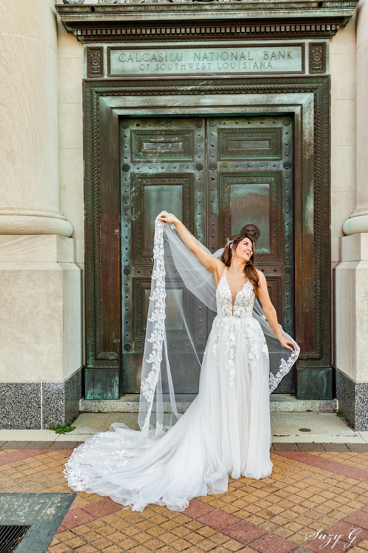 Suzy G Bride – Bridal Photography – Louisiana Wedding Photography – Lake Charles Wedding Photography_0004