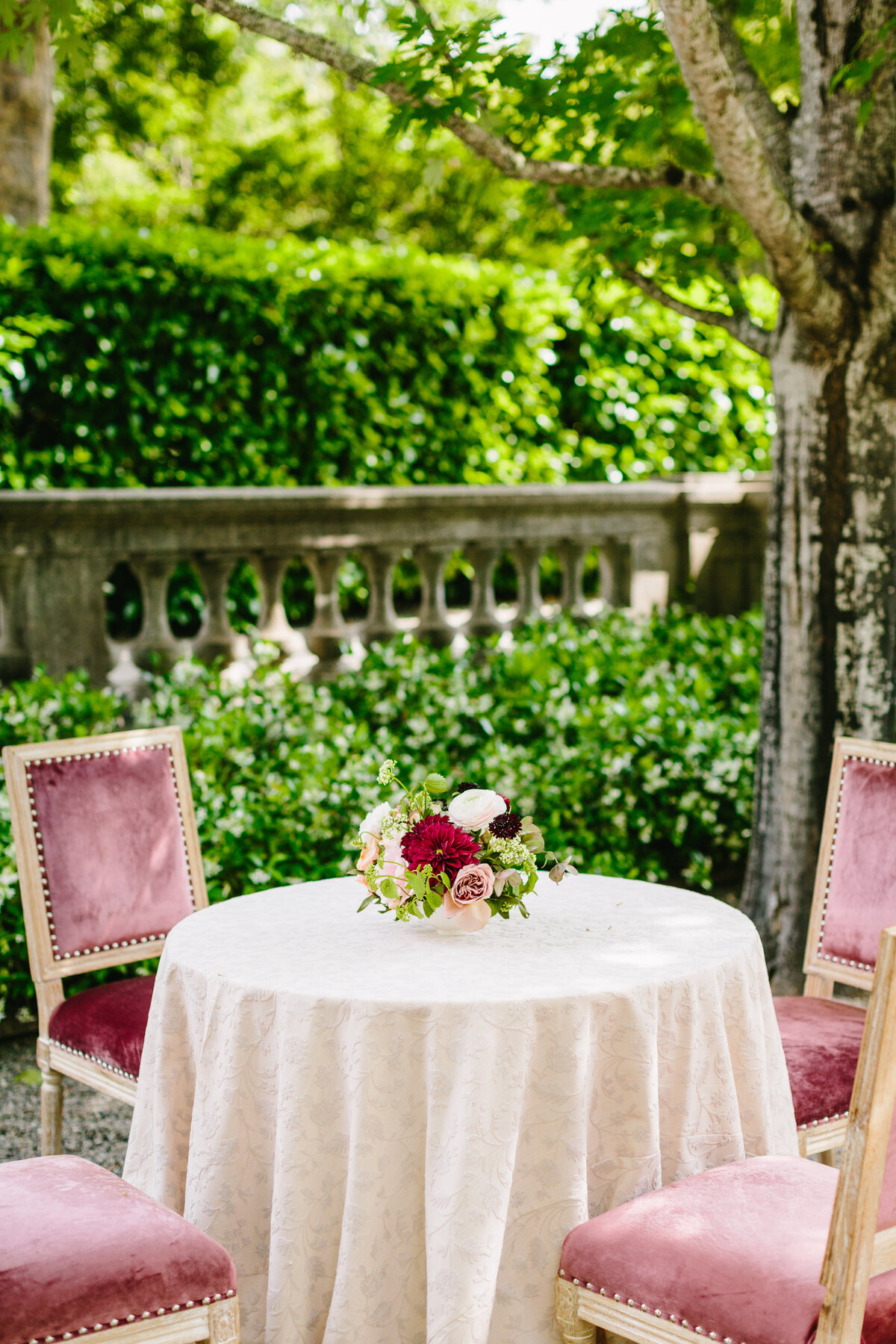 Allison&Paul-NapaWedding-JodeeDebesPhotography-149