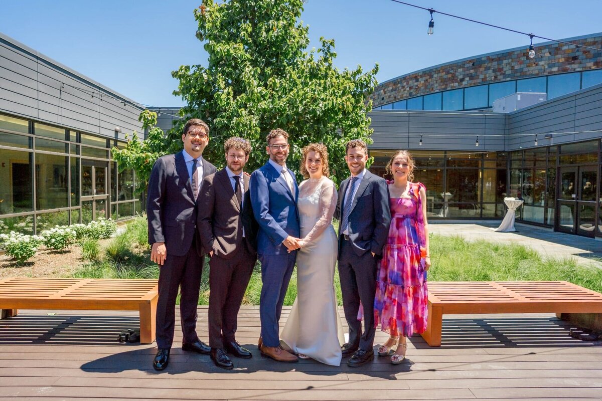 Eliana-Melmed-Photography-Chicago-LosAngeles-Jewish-WeddingPhotography-ShulaNoah-FamilyFormals-00058