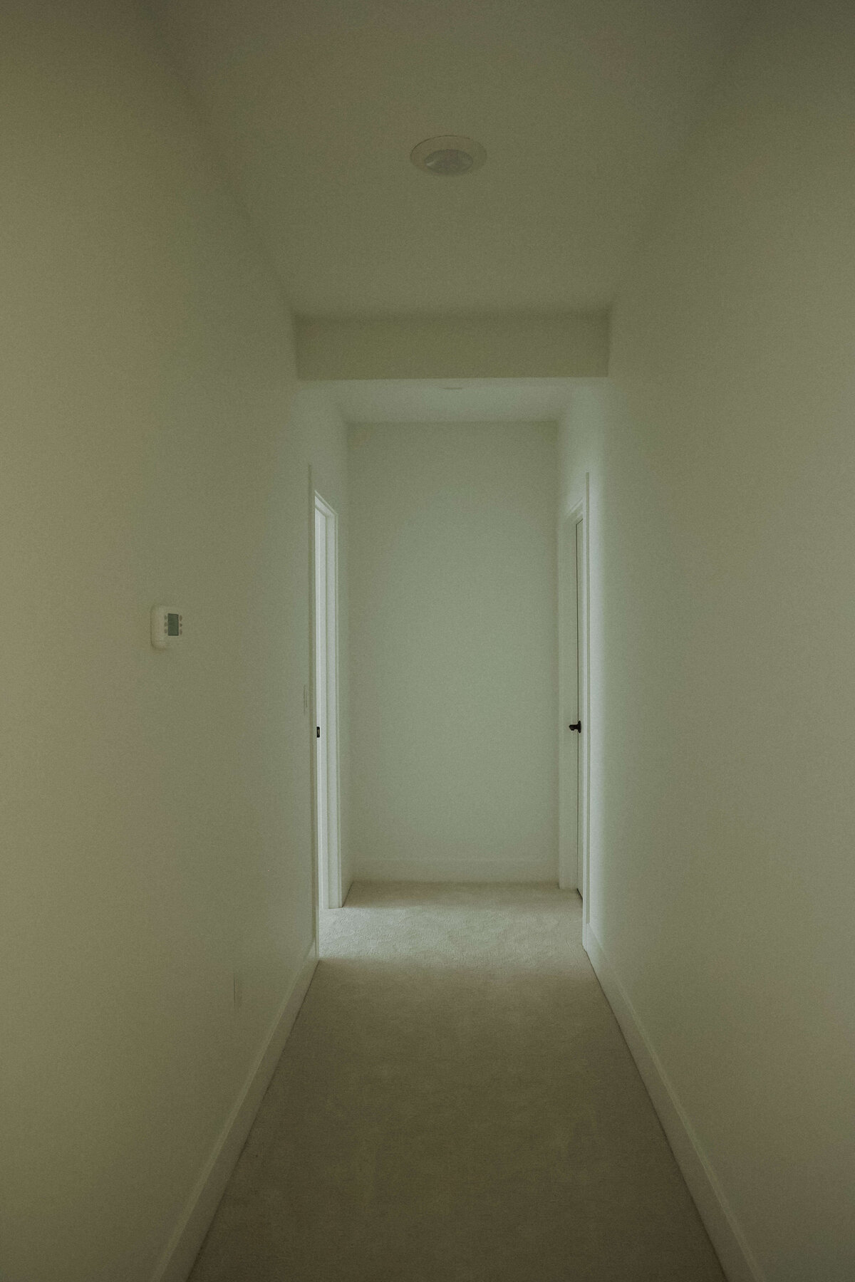3034-Basement-Grimes-Central-Iowa-Custom-Home-JRL-Builders-3F1A2201