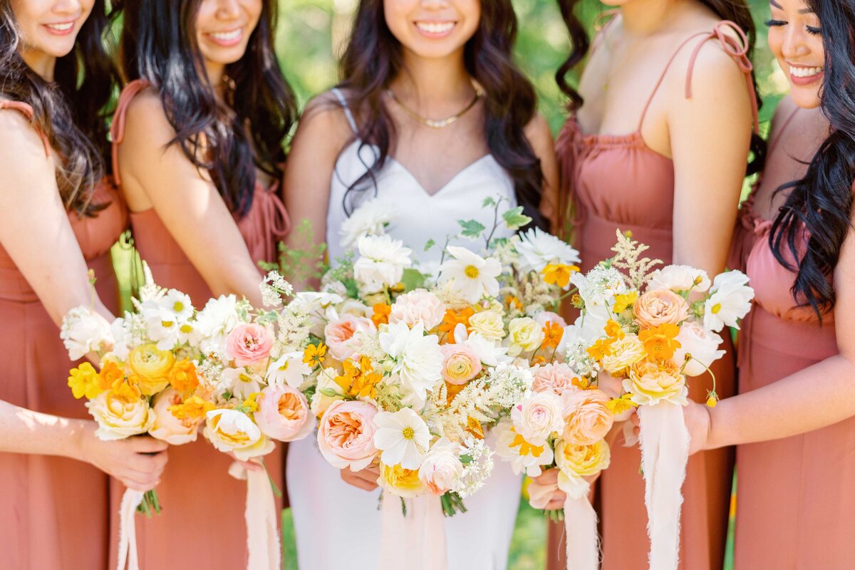 Francesca-and-brent-southern-california-wedding-planner-the-pretty-palm-leaf-event-17