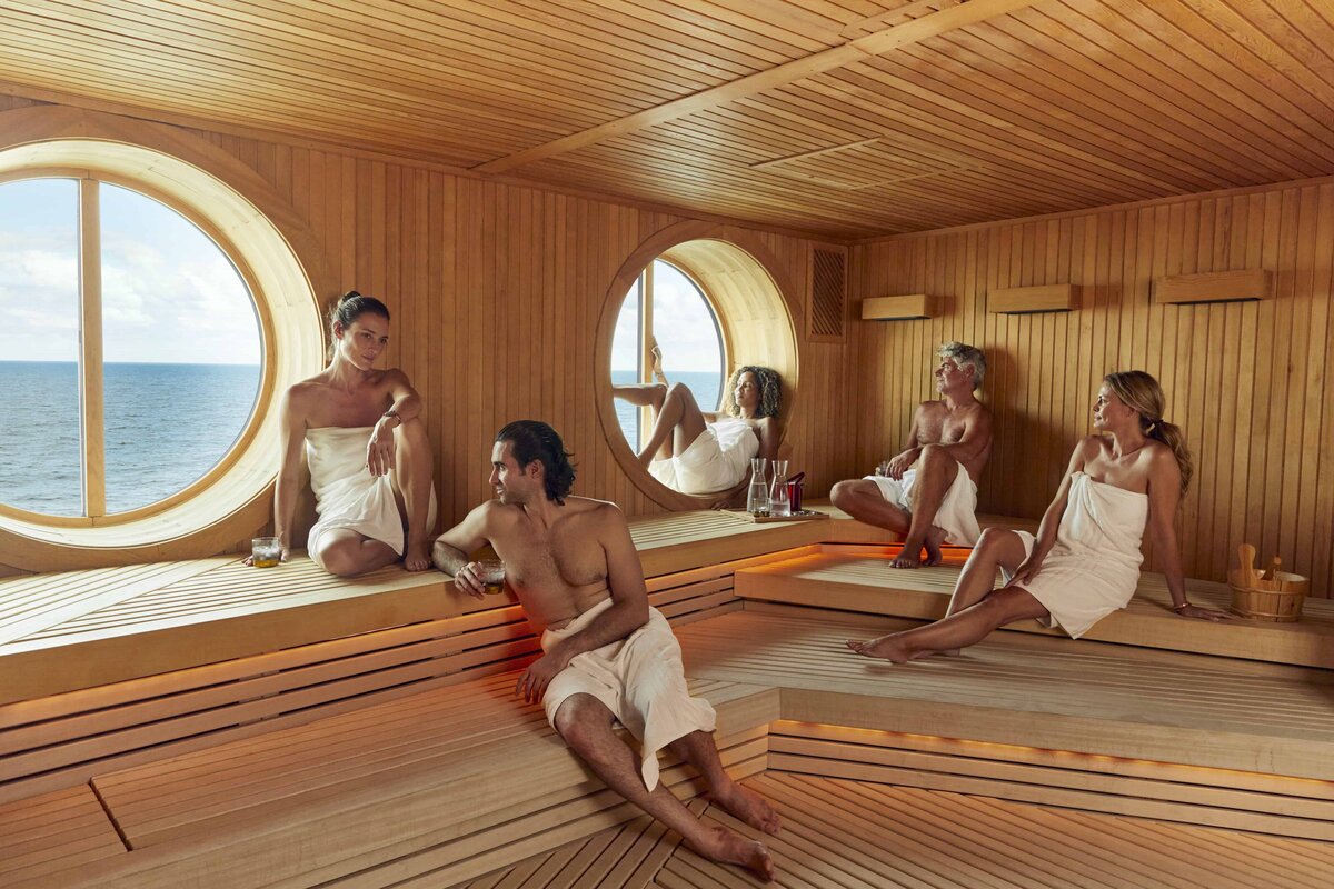 IMG-SCL-2021-Redemption-Spa-sauna-3958-UNCROPPED