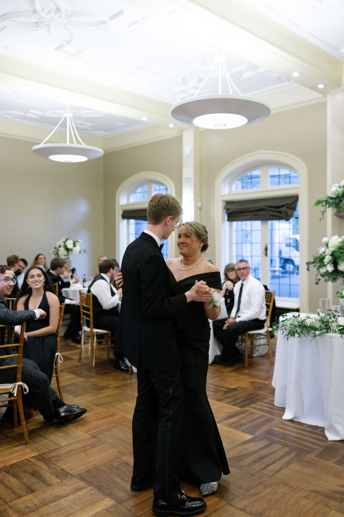 timeless_wedding_photography_indianapolis183