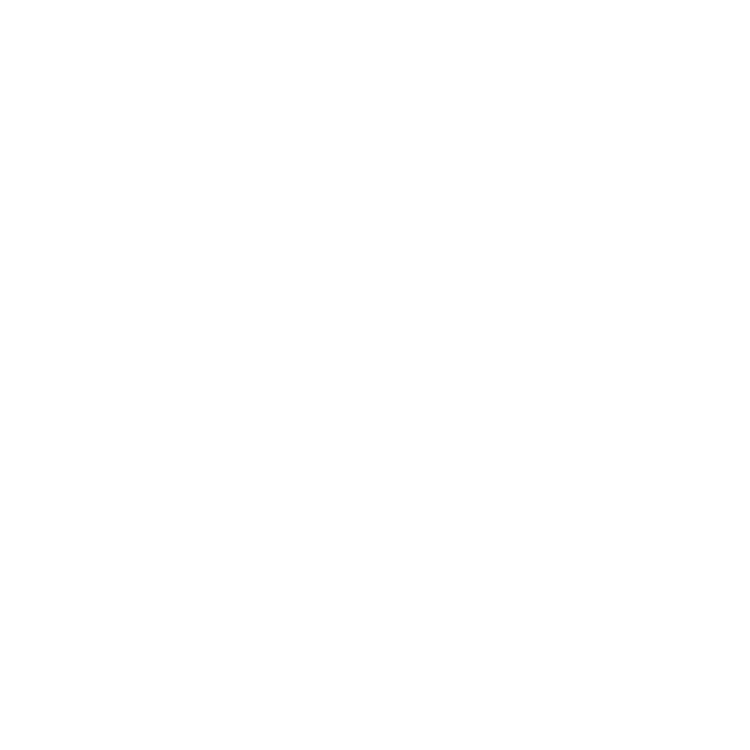 BalanceInSerenity_Logos_FINALS-07