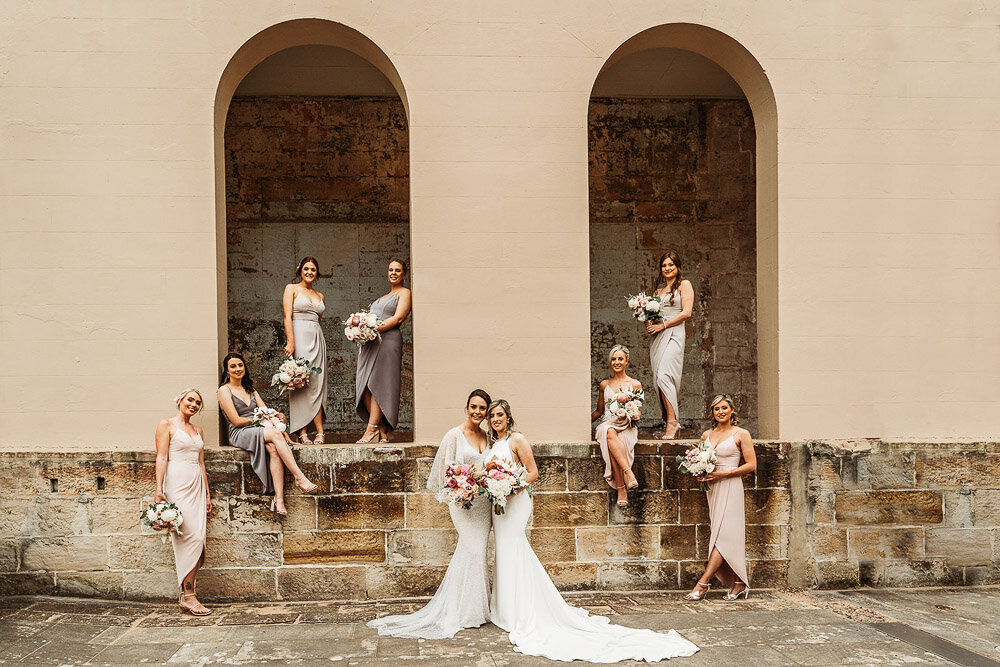 Sydney_LGBT_Wedding_Photographer-52