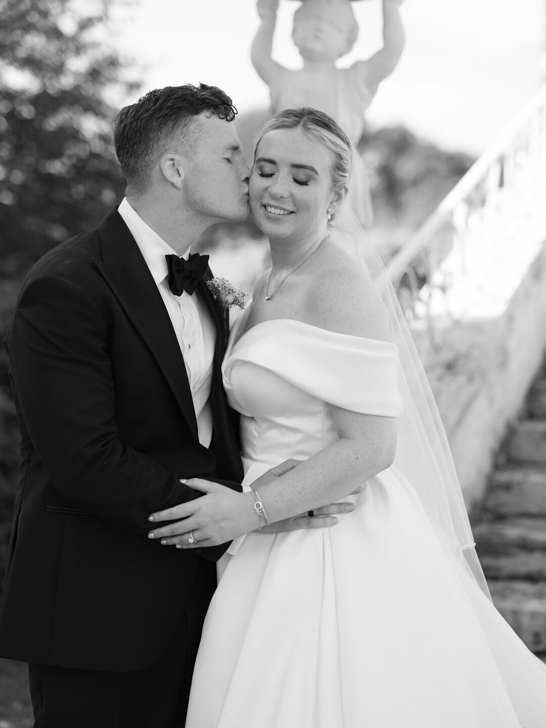 EmmaPilkington_Rachel&Alex830