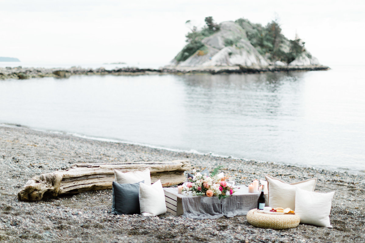 Blush-Sky-Photography-PNW-Oceanfront-Proposal-2