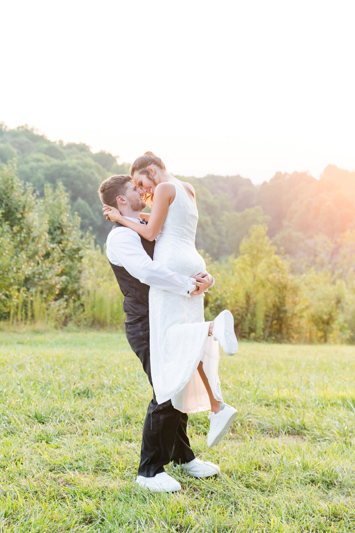 south-wind-ranch-Greenville-SC-Photographer-65