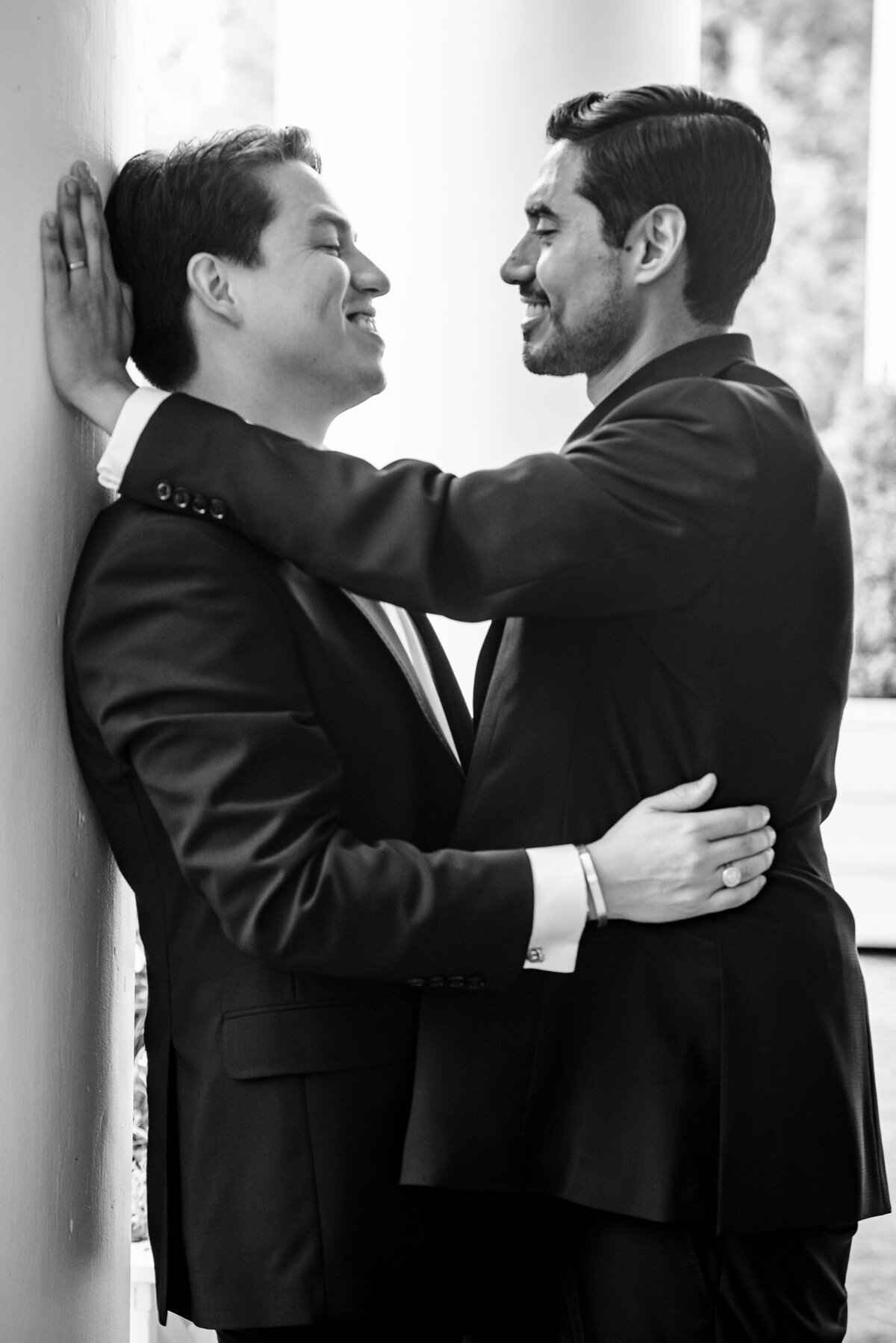 DeLong_Photography_Gay_Wedding_Duke_Mansion-00229