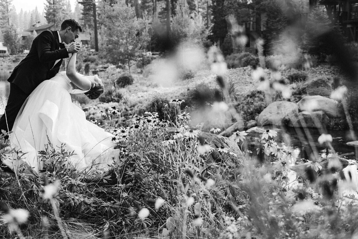 annie x Martis Camp wedding_55