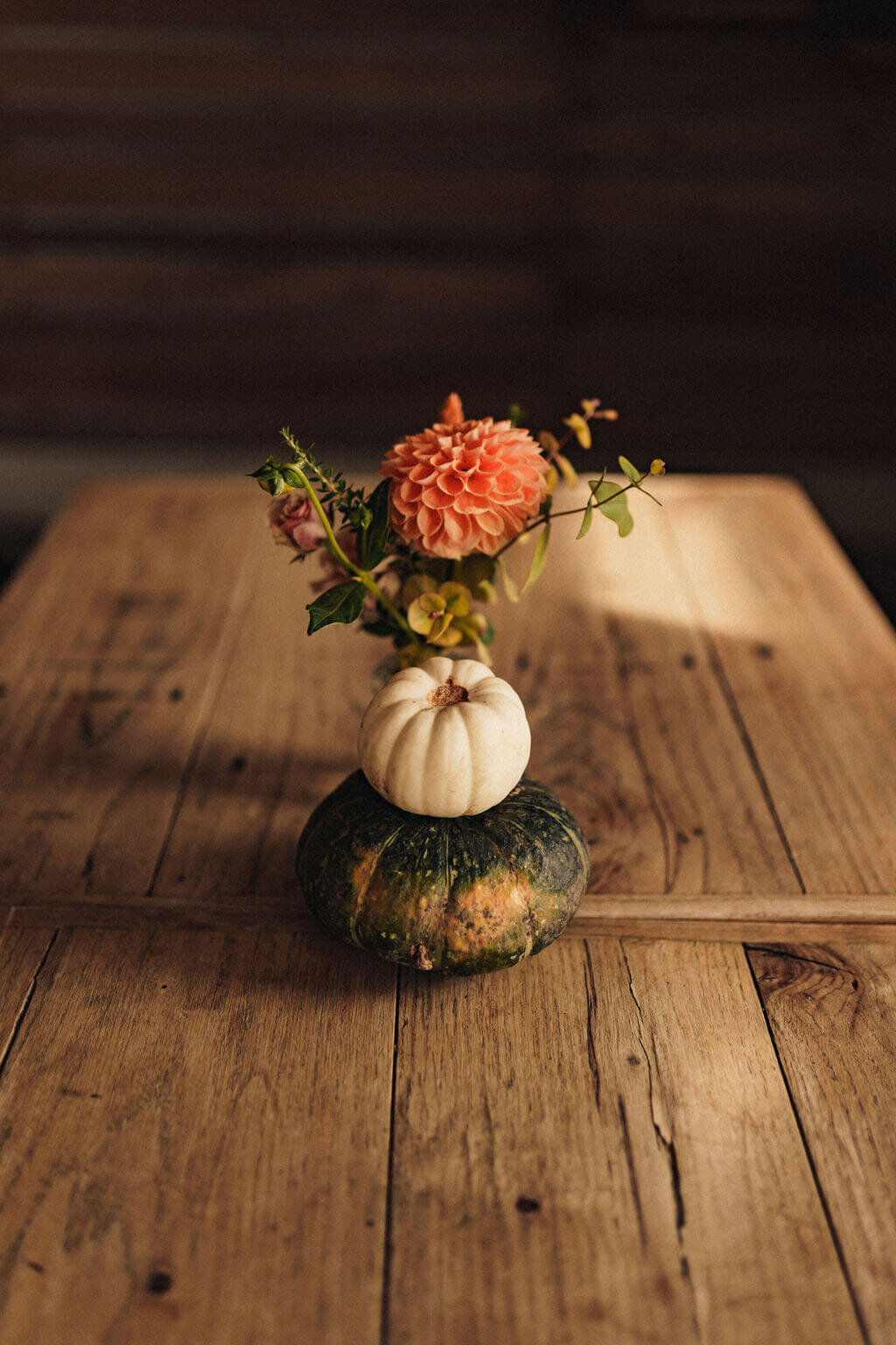 Pesh-Flowers-London-Wedding-Florist-The-Beacon-Tunbride-WellsLondon-flowers12